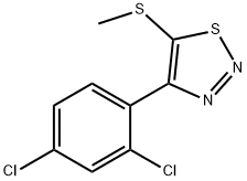 338409-02-2 structural image