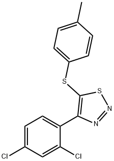 338409-67-9 structural image