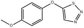 338409-85-1 structural image