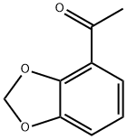 Paroxetine Impurity 35