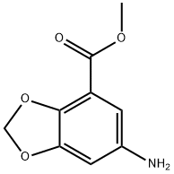 33842-32-9 structural image