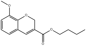 338420-72-7 structural image