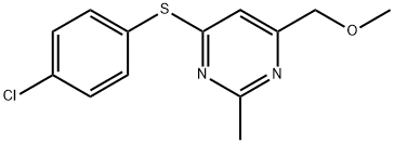 338747-85-6 structural image