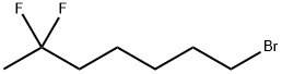 338751-88-5 structural image