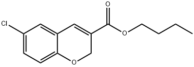338759-52-7 structural image