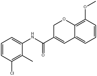 338760-06-8 structural image