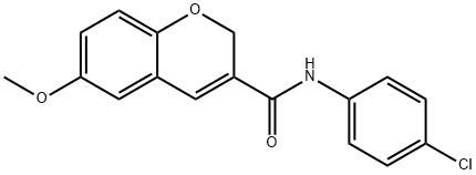338760-58-0 structural image