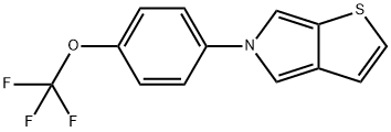 338780-82-8 structural image