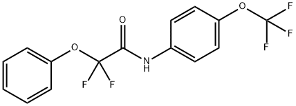 338791-88-1 structural image