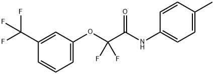 338792-11-3 structural image