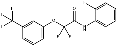 338792-22-6 structural image