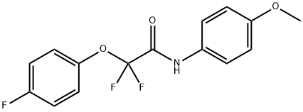 338792-49-7 structural image