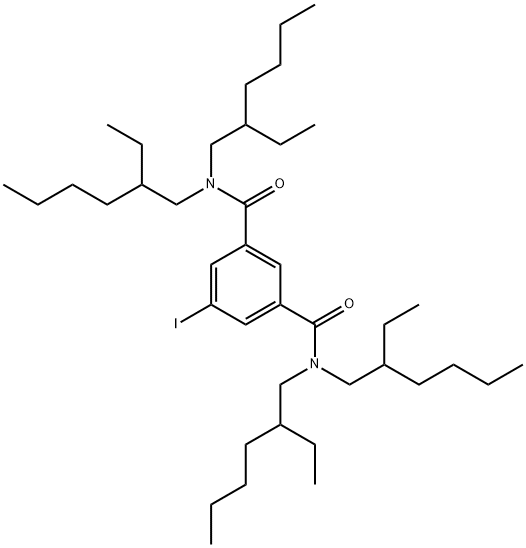 338949-06-7 structural image