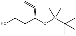 338957-01-0 structural image