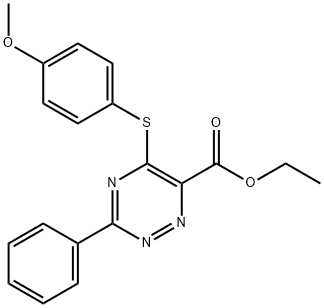 338957-16-7 structural image