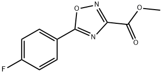 338960-42-2 structural image