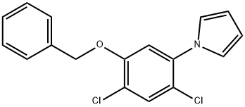 338966-96-4 structural image