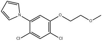 338966-97-5 structural image