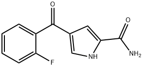 338976-89-9 structural image