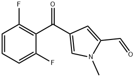 338978-07-7 structural image