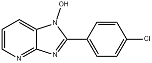 339009-85-7 structural image
