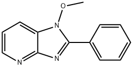 339009-98-2 structural image