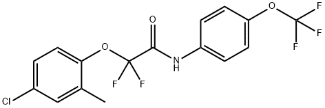 339010-98-9 structural image