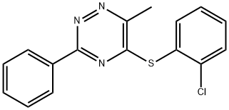 339013-28-4 structural image