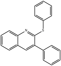 339013-75-1 structural image