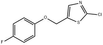 339018-31-4 structural image