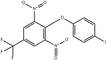 339018-55-2 structural image