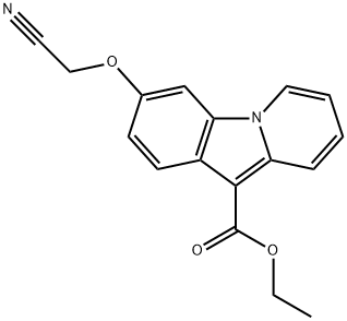 339020-41-6 structural image