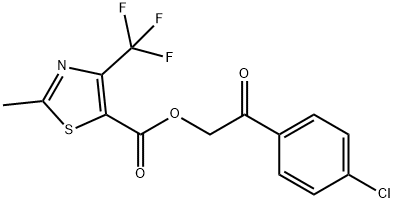 339026-40-3 structural image