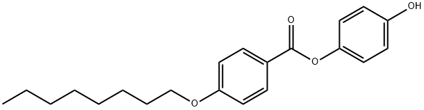 33905-66-7 structural image