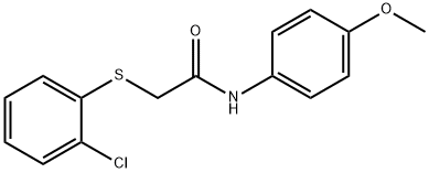 339097-32-4 structural image