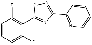 339103-07-0 structural image