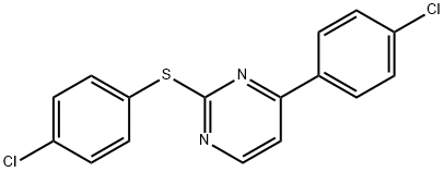 339106-01-3 structural image