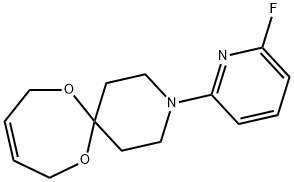 339110-50-8 structural image