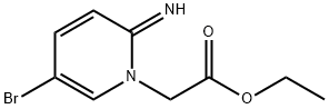 339320-73-9 structural image