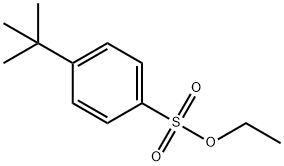 339370-19-3 structural image
