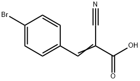 339548-64-0 structural image
