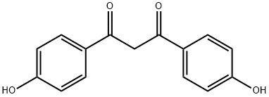 33976-92-0 structural image