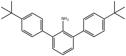 340187-67-9 structural image