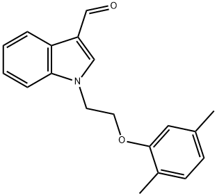 340318-67-4 structural image