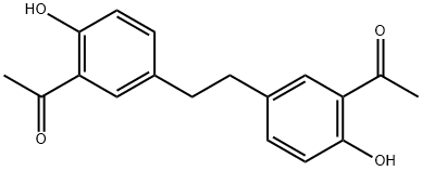 34036-53-8 structural image