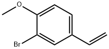 34039-30-0 structural image