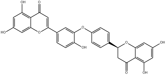 340997-02-6 structural image