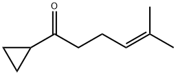 34101-93-4 structural image