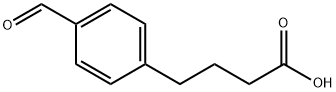 34162-05-5 structural image