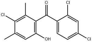34171-56-7 structural image